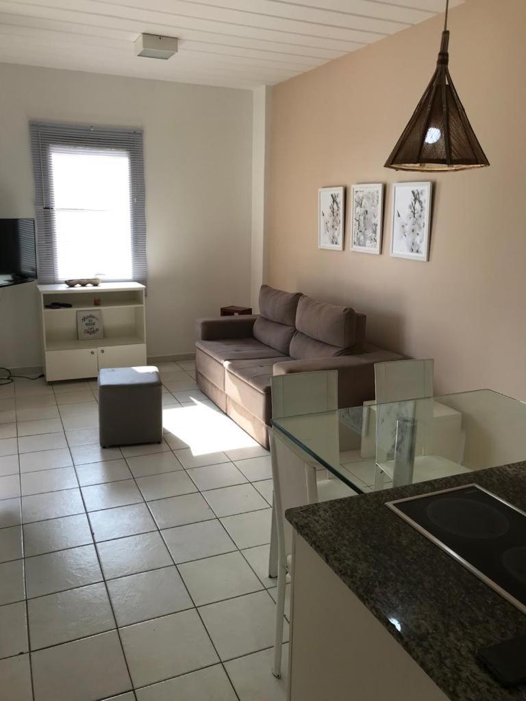 Angra Dos Reis Apartamento Com Vista - Condominio Porto Bali 308 Εξωτερικό φωτογραφία