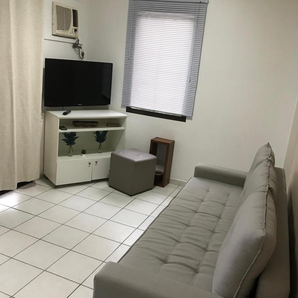 Angra Dos Reis Apartamento Com Vista - Condominio Porto Bali 308 Εξωτερικό φωτογραφία